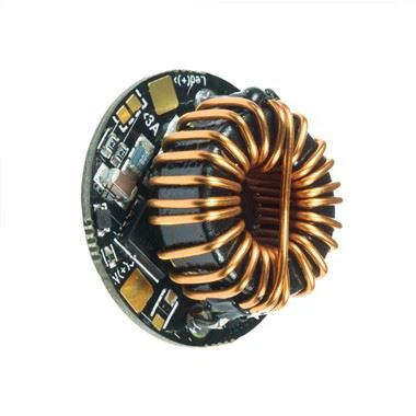 Smart Home Control Circuit Board los ua ke